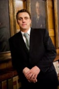 Cyr, Peter J. Esq.