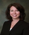 Grieco, Jennifer M.