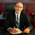 Braverman, Robert N.