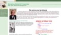 Zimmerman, Rothschild, and Associates