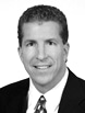Martin, John W.