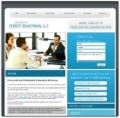 Law office of Robert Braverman LLC