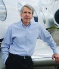 Hajek, Robert J. Esq.