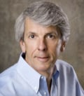 Hajek, Robert J. Esq.