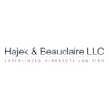 Hajek & Beauclaire LLC