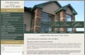 Lein Law Offices