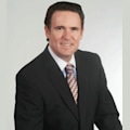 Spivey, Randall Lee Jr.
