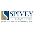 Spivey Law Firm, Personal Injury Attorneys, P.A.