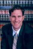 Bonoli, Philip J.