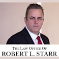 The Law Office of Robert Starr, APC