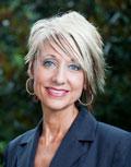 Shinn, J. Suzanne Carlson
