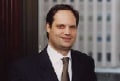 Weitz, Andrew L.