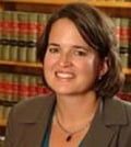 McCabe, Heather Renee Esq.