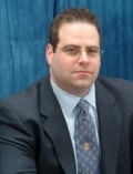 Katz, David S.