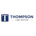 Thompson Law Office