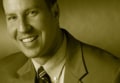Shepard, Ray M.