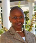 Otieno, Rosalyn W.