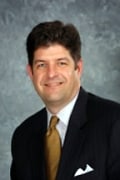 Brudner, Russ M.