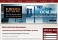 Rhodes Law Firm, LLC