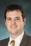 Witt, Jesse Howard