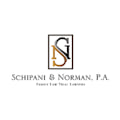 Schipani & Norman, P.A.
