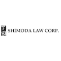 Shimoda Law Corp.