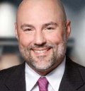 Ward, Christopher A.