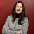 Yi, Connie