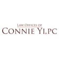 Law Offices of Connie Yi, PC