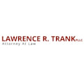 Lawrence R. Trank, PLLC