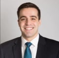 Douglas, Cole B.