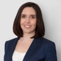 Calora, Elizabeth P.