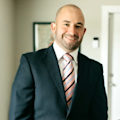 Nathan D. Williams, Attorney At Law