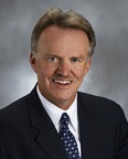 J. Dean Keegan, Eric D. Tindal & Andrea Mason Attorneys At Law