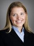 Croog, Sarah Anne