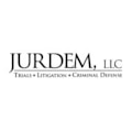 Jurdem, LLC