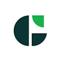 Grossman Green PLLC