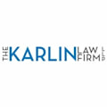 The Karlin Law Firm LLP