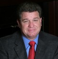 Hance, Michael R.