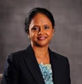 Srinivasan, Chandrika