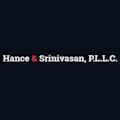 Hance & Srinivasan, P.L.L.C.