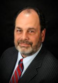 Stein, Matthew W.