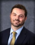Astorino , Rob