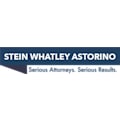Stein Whatley Attorneys, PLLC