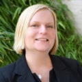 Stannard, Mindy