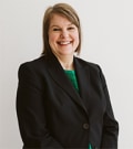 Peckham, Jennifer L.