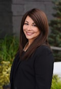 Elizabeth Christy Law Firm
