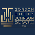 Gordon Goetz Johnson Caldwell, P.S.C.