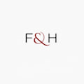 Silvi, Fedele & Honschke Attorneys at Law, L.L.C.