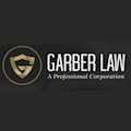 Garber Law
